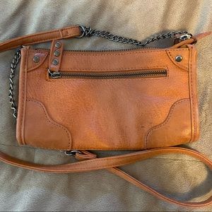 Unbranded Leather-look Purse **Final Price Unless Bundled with 2+ Items**
